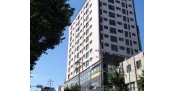 서울 금천구 독산동 OOOOOO OOO OOOOO OOOOO OOOOOO O OOO 오피스텔 경매 물건 이미지