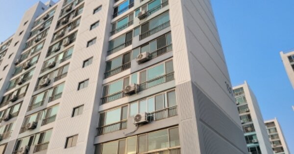 경북 칠곡군 왜관읍 왜관리 298-10, 101동 OOOOOO OOOOOOOO O OOO 아파트 경매 물건 이미지