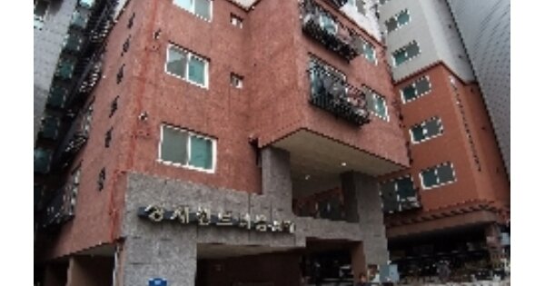 서울 강서구 화곡동 143-6, 제주건축물제1동 OOO OOOOO OOOOO OOOOOOOOOO 아파트 경매 물건 이미지