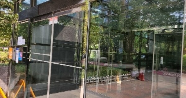 인천광역시 서구 청라동 164-1 청라 엑슬루타워 103동 OOOOOOOO 아파트 경매 물건 이미지