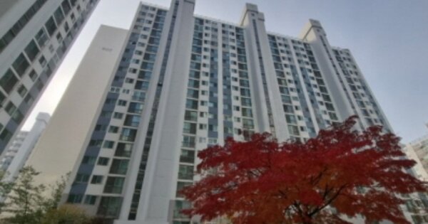 인천 계양구 작전동 915-1, 608동 OOOOOOOO OOOOOOOOOOOOOOO 아파트 경매 물건 이미지