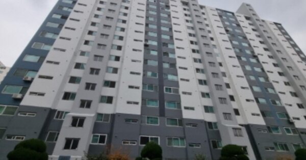 인천 계양구 용종동 214-2, 203동 OOOOOOOO OOOOOOOOOOOOOOO 아파트 경매 물건 이미지