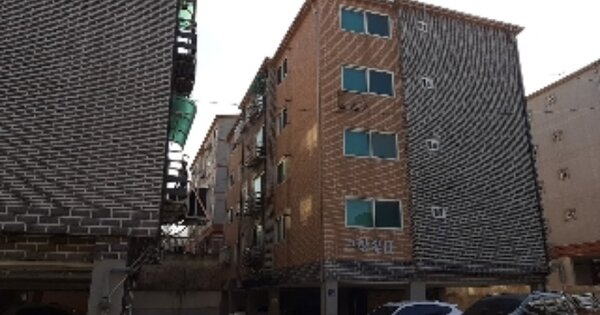 인천 서구 마전동 1157-9, 2동 OOOOOO OOOOOOOOOOO 도시형생활주택 경매 물건 이미지
