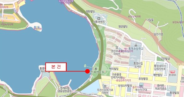 선촌항 선박 경매 물건 이미지