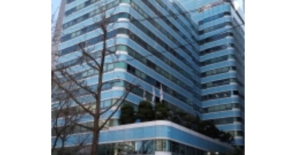 서울 영등포구 여의도동 OOOOO OOOO OOOOOO OOOOOO OOOOOOOO 오피스텔 경매 물건 이미지