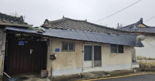 충청북도 제천시 남천동 OOO O OOO 단독주택 경매 물건 이미지