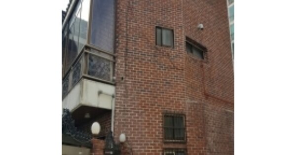 부산광역시 동래구 명장동 OOOOO 단독주택 경매 물건 이미지