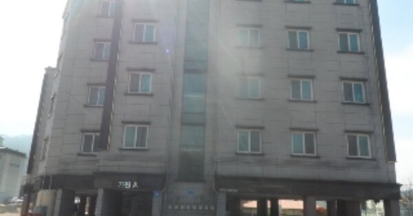 강원특별자치도 평창군 대화면 대화리 986-10, 에이동 OOOOOO 다세대주택 경매 물건 이미지