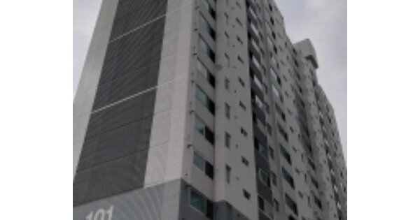 서울 영등포구 영등포동7가 46-1, 제101동 OOO OOOOO OOOOOOOO OOOOOOO 아파트 경매 물건 이미지