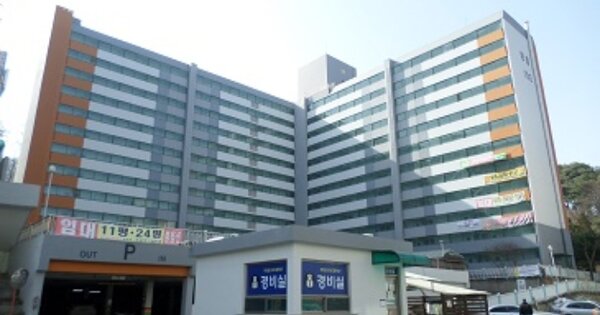 강원특별자치도 원주시 흥업면 매지리 1934, 103동 OOOOOOOO OOOOOOOOOOO 아파트 경매 물건 이미지