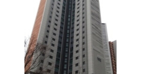 서울 영등포구 도림동 821, 제102동 OOO OOOOO OOOOO OOOOOOOOOOO O OOO 아파트 경매 물건 이미지