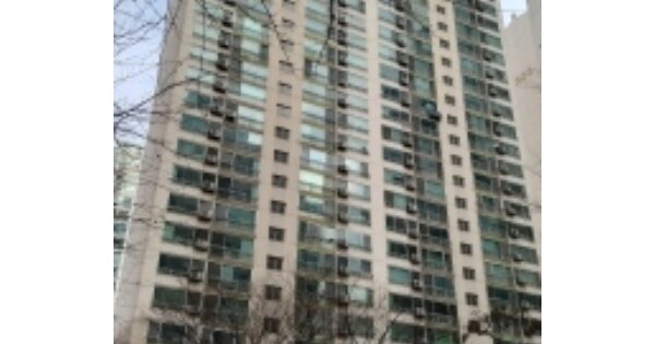 서울 구로구 신도림동 645, 제302동 OOO OOOOO OOOOOO OOOOOOOOOOO 아파트 경매 물건 이미지