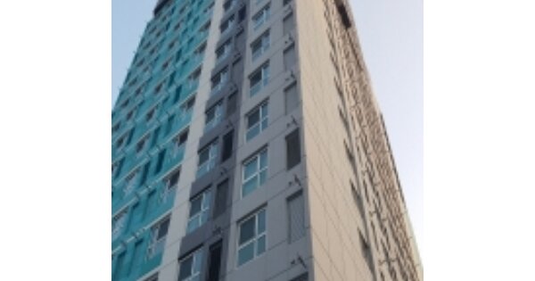 부산 동구 초량동 OOOO OO OOOO OOOOOOOO OOOOOO OOOO 오피스텔 경매 물건 이미지