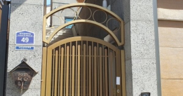 경기도 광주시 회덕동 OOOOOO O OOO 단독주택 경매 물건 이미지