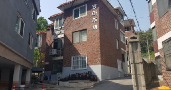 경기 남양주시 금곡동 OOOOOOO OO OOOOOOOOOO 다세대주택 경매 물건 이미지