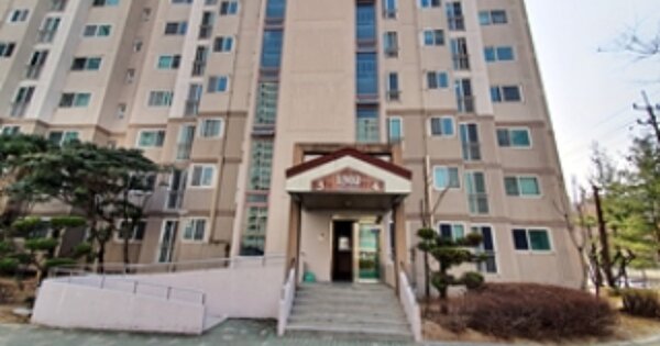 경남 김해시 부곡동 806-6, 1302동 OO OOOO OOOOOOOOOOOOOOOOOO 아파트 경매 물건 이미지