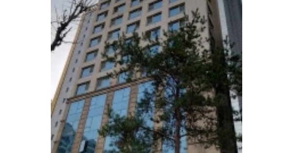 서울 구로구 구로동 OOOOOO OOO OOOOO OOOOO OOOOOOOOOOOO 오피스텔 경매 물건 이미지