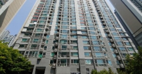 경기 안양시 동안구 비산동 425, 130동 OOOOOO OOOOOOOOOOOOO O OOO 아파트 경매 물건 이미지