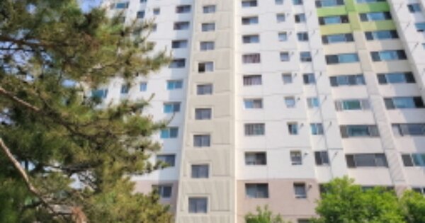 대구 달서구 상인동 1520, 105동 OOOOOO 아파트 경매 물건 이미지