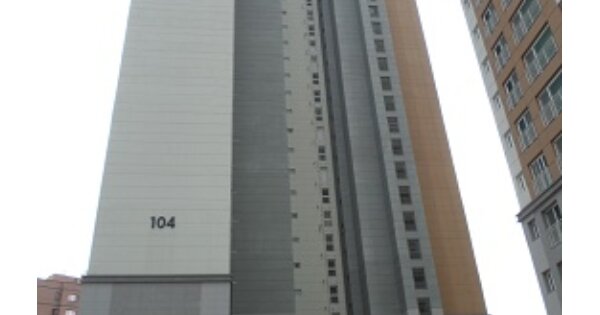 강원특별자치도 원주시 일산동 365, 104동 OOOOOO OOOOOOOOOOOOOO 아파트 경매 물건 이미지