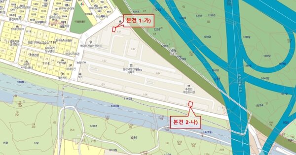 경북 김천시 아포읍 국사리 1119, 107동 OOOOOO OOOOOOOOOOOO 아파트 경매 물건 이미지