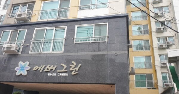 부산 사상구 괘법동 OOOOOO OOOOOOOO OOOOOOOOOOOOOOOOO O OOO 오피스텔 경매 물건 이미지