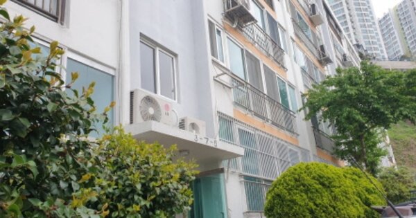 부산 사하구 다대동 948-1, 7동 OOOOOO OOOOOOOO 아파트 경매 물건 이미지