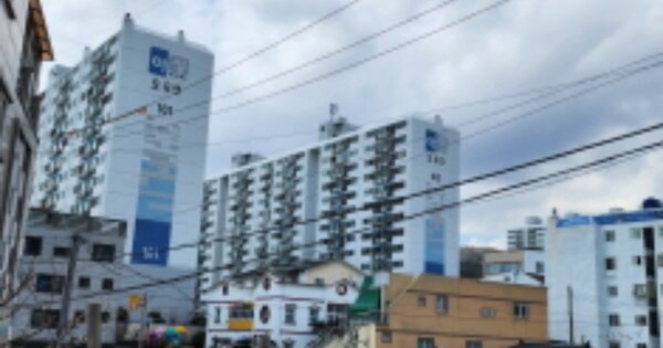 울산 동구 동부동 350-1, 102동 OOOOOOOO OOOOOOOOOOOOOOOO 아파트 경매 물건 이미지