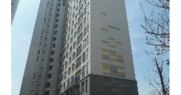 충남 서산시 석림동 962, 101동 OOOOOO OOOOOOOOOOOOOOOOO 아파트 경매 물건 이미지