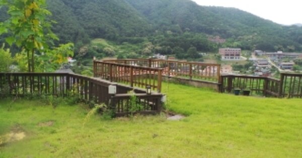 강원도 홍천군 남면 용수리 OOOOOO 단독주택 경매 물건 이미지