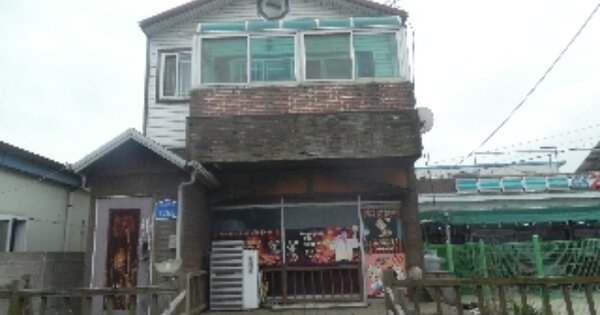 충청남도 당진시 석문면 교로리 OOOOOO O OOO 단독주택 경매 물건 이미지