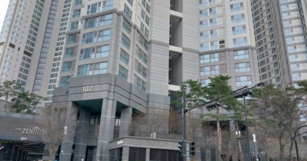 경기 고양시 일산서구 탄현동 1640, 102동 OOOOOO OOOOOOOOOOOOOOOO 아파트 경매 물건 이미지