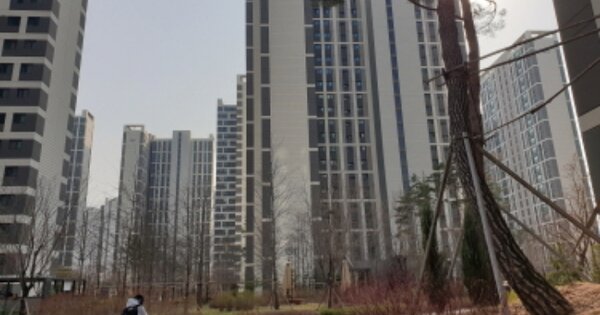 경기 양주시 옥정동 936, 1511동 OOOOOOOO OOOOOOOOOOOOOOOOO 아파트 경매 물건 이미지