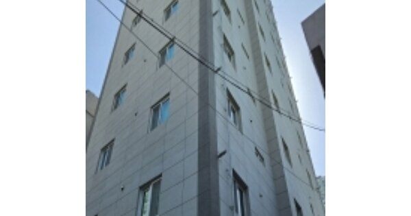 부산 부산진구 부암동 OOOOOOO OOOOOO 오피스텔 경매 물건 이미지
