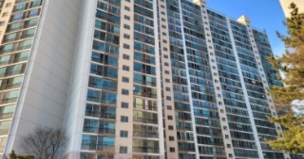 경남 양산시 상북면 소토리 908, 103동 OOOOOOOO OOOOOOOOOO 아파트 경매 물건 이미지