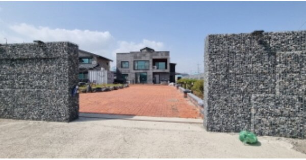 전북 군산시 나포면 서포리 OOOOOO 단독주택 경매 물건 이미지