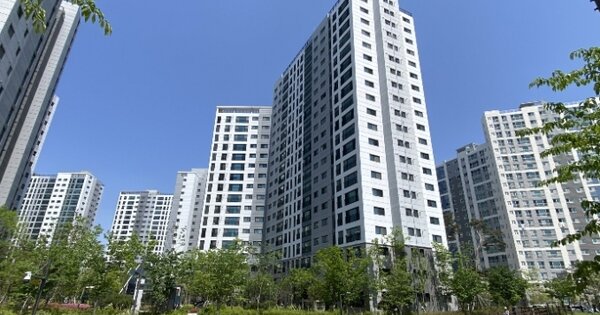 전남 무안군 일로읍 오룡리 17, 106동 OOOOOO OOOOOOOOOOOO 아파트 경매 물건 이미지