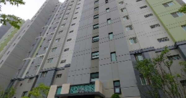 경기 의왕시 학의동 1152, 405동 OOOOOO OOOOOOOOOOOOOOOOOO 아파트 경매 물건 이미지