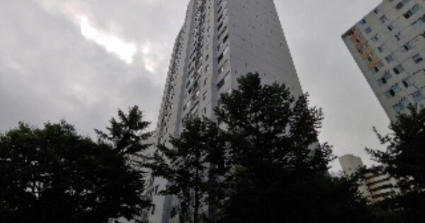 경기 군포시 산본동 1146, 727동 OOOOOOOO OOOOOOOOOOOOOOO 아파트 경매 물건 이미지