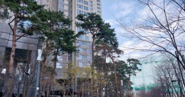 경기 고양시 일산서구 탄현동 1640, 101동 OOOOOOOO OOOOOOOOOOOOOOOO 아파트 경매 물건 이미지