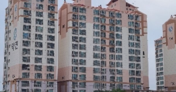 경남 거제시 사등면 지석리 1224-1, 105동 OOOOOO OOOOOOOO 아파트 경매 물건 이미지