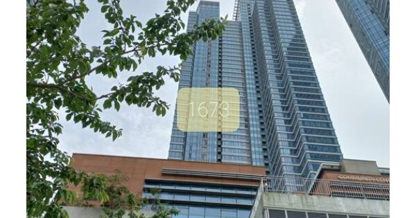 부산 해운대구 중동 1818, 티-103동 OOOOOO OOOOOOOOOOOOOOO O OOO 아파트 경매 물건 이미지