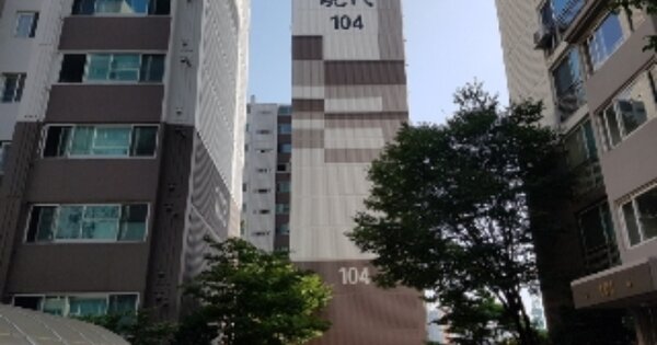강원특별자치도 춘천시 소양로2가 1, 104동 OOOOOOOO OOOOOOOOOOOOOOOO 아파트 경매 물건 이미지