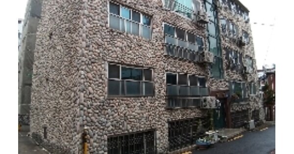 서울 강서구 등촌동 OOOOOOO OOO OOOOO 연립주택 경매 물건 이미지