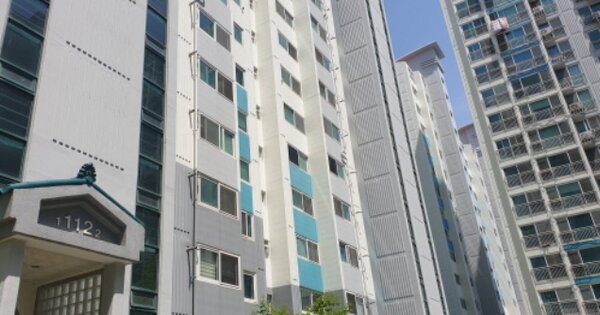 부산 북구 구포동 1293, 112동 OOOOOO OOOOOOOOOOOOO 아파트 경매 물건 이미지