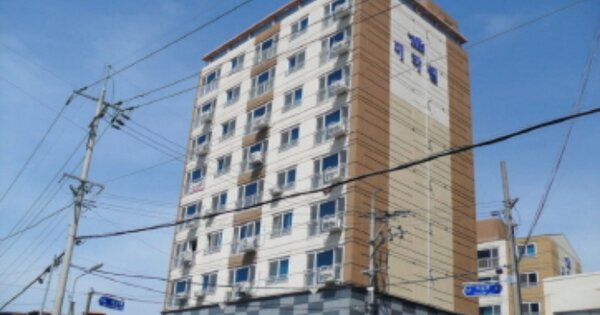 경남 사천시 곤양면 송전리 OOOO OOOOOO OOOOOOOOO O OOO 오피스텔 경매 물건 이미지