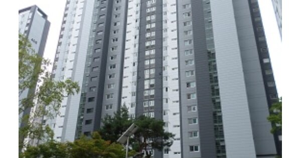 강원특별자치도 원주시 지정면 가곡리 1453, 415동 OOOOOO OOOOOOOOO 아파트 경매 물건 이미지
