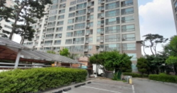 서울 용산구 한강로3가 91, 102동 OOO OOOOO OOOOOOOOOOOOOOOOOO 아파트 경매 물건 이미지