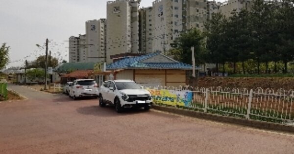 충청남도 당진시 신평면 거산리 OOO O OOO 전 경매 물건 이미지