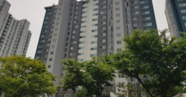 경기 남양주시 평내동 561, 1206동 OOOOOOOO OOOOOOOOOOOOOOOOOOO 아파트 경매 물건 이미지
